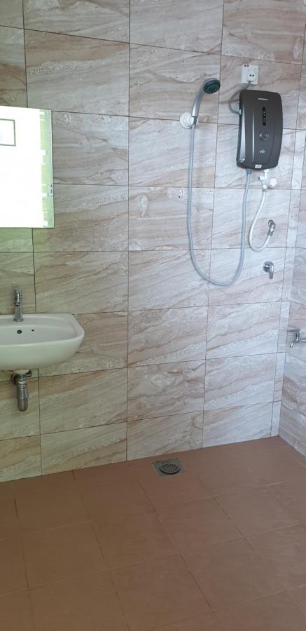 56 Hotel Mentekab Εξωτερικό φωτογραφία